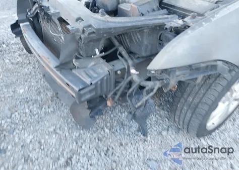 2012 Ford Fusion Se from USA, damaged, VIN 3FAHP0HA5CR357647